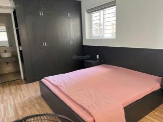 Cần cho thuê căn hộ chung cư city gate, q8