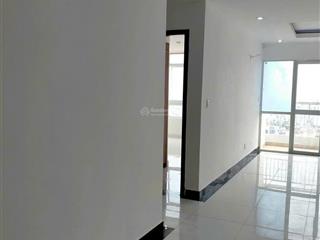 Bán căn hộ giai việt  tạ quang bửu, phường chánh hưng, tphcm