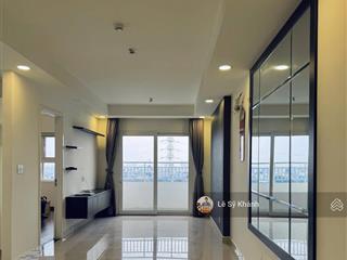 Bán căn góc view metro cực đẹp chỉ 3.3 tỷ, 0915 479 ***