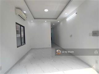 93m2 nhà gần hoàng diệu 2 sổ riêng vào ở ngay chỉ 4.8 tỷ, 0915 479 ***