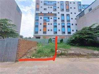Siêu hiếm 75m2 đất ngay đường số 2 chỉ 6.5 tỷ, 0915 479 ***