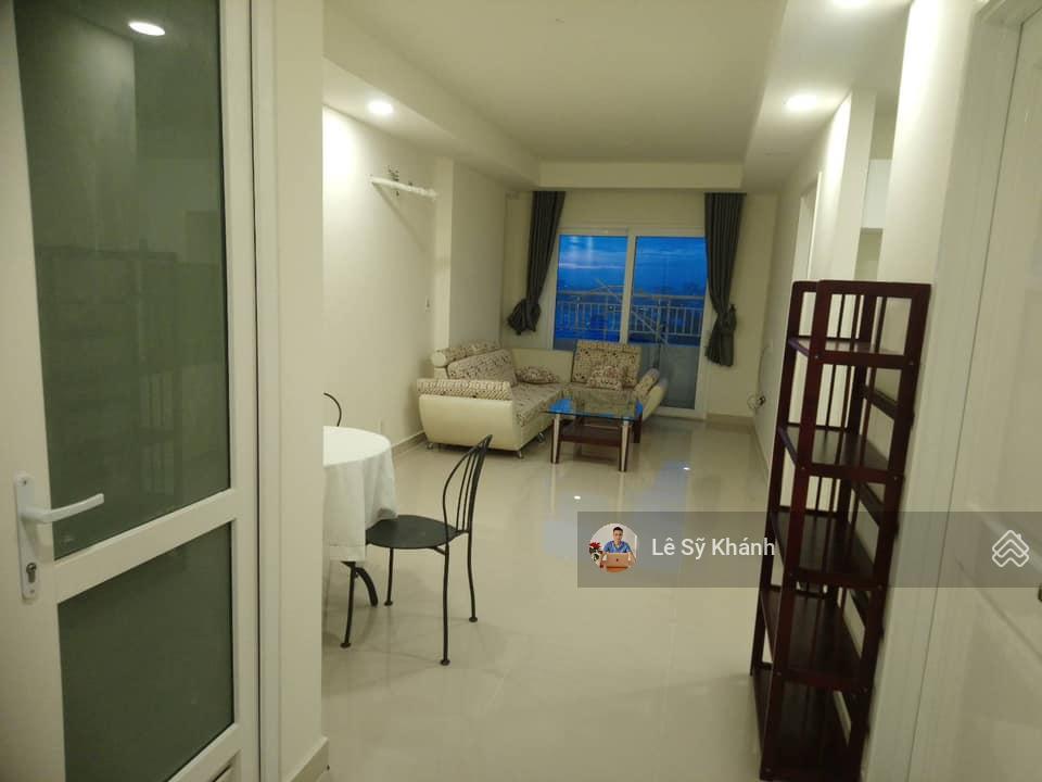 Bán căn 2pn 2wc view đông nam metro duy nhất 3.2 tỷ bao thuế phí