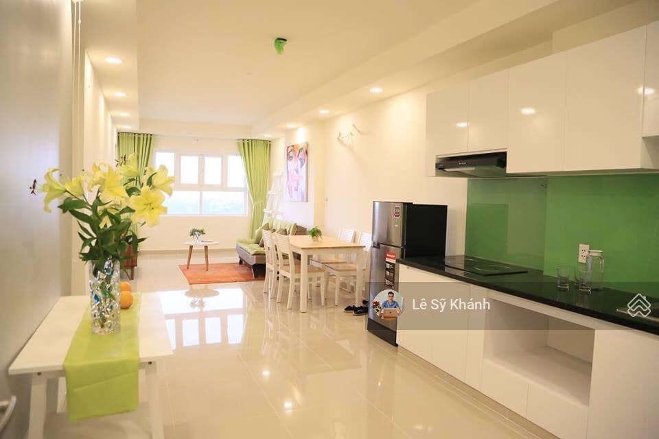 Bán 5 căn giá tốt nhất thị trường chỉ từ 3 tỷ, 0915 479 ***