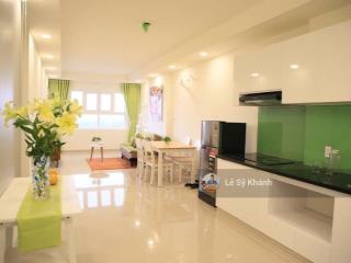 Bán 5 căn giá tốt nhất thị trường chỉ từ 3 tỷ, 0915 479 ***