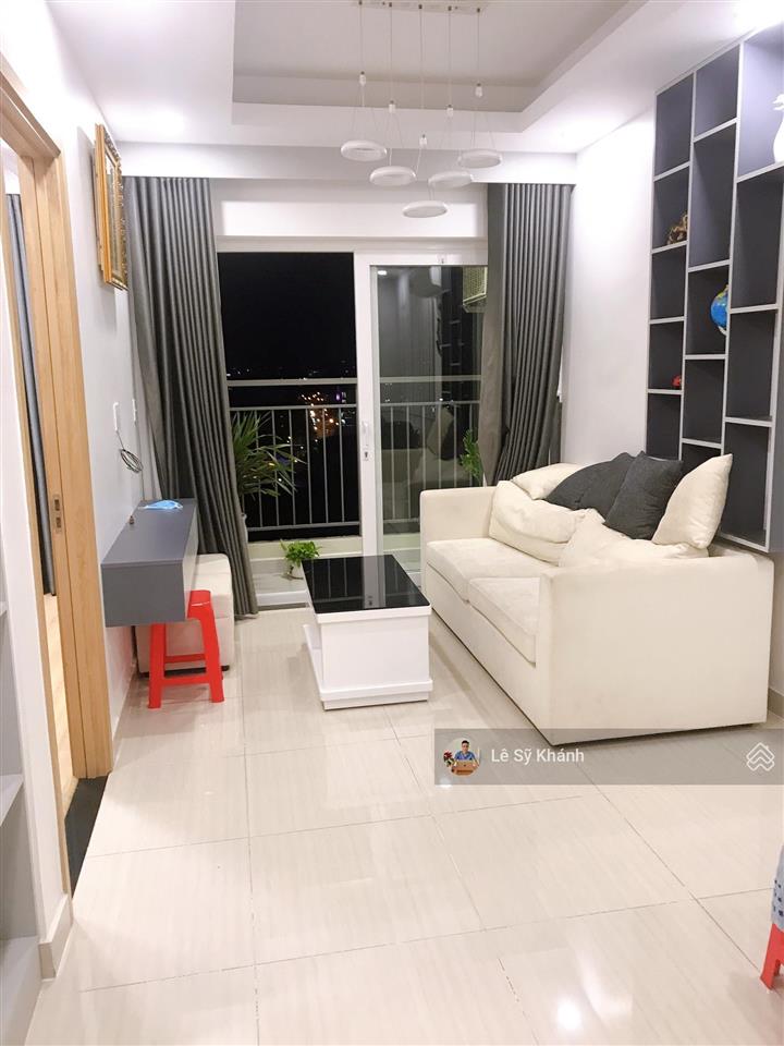 Duy nhất 1 căn 2pn 2wc view hồ bơi chỉ 3.5 tỷ,gọi ngay 0915 479 ***