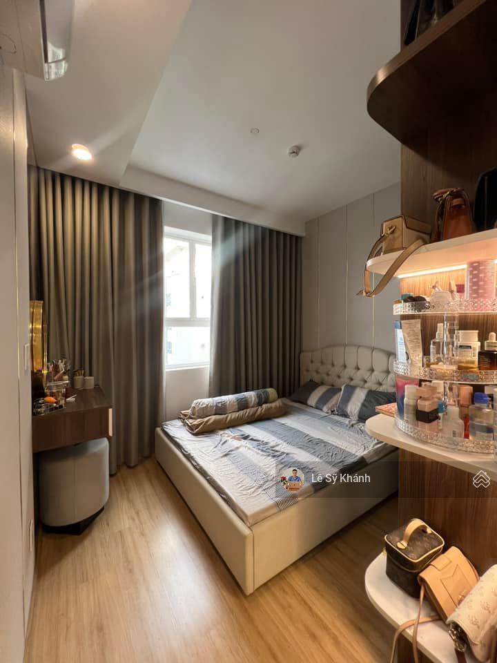 Căn góc 2pn full nội thất view hồ bơi chỉ 3.6 tỷ, 0915 479 ***