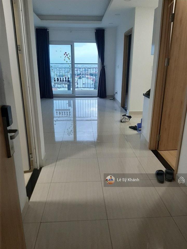 Bán căn 2pn 64m2 giá chỉ 3,3 tỷ bao gồm thuế phí,gọi ngay 0915 479 ***