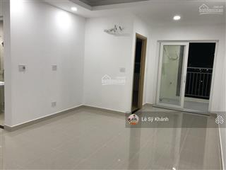 Bán căn 1pn giá tốt nhất thị trường,gọi ngay 0915 479 ***