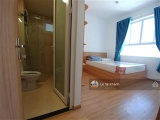 Bán căn góc 2pn vị trí đẹp,có nội thất đầy đủ,gọi ngay 0915 479 ***