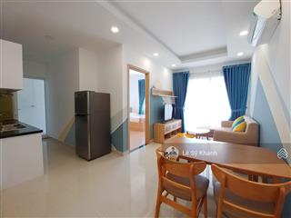 Bán căn góc diện tích rộng view cực đẹp 2pn 2wc 72m2, gọi ngay 0915 479 ***