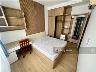 Bán căn 2pn 2wc góc 2 mặt tiền diện tích rộng, gọi ngay 0915 479 ***