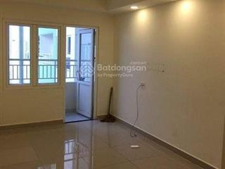 Cho thuê 1pn duy nhất chỉ 7.5tr/tháng, gọi ngay 0915 479 ***