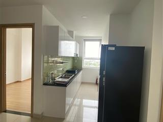 Cho thuê căn hộ sân vườn 125m2 đầy đủ nội thất chỉ 13tr/tháng, gọi ngay 0915 479 ***