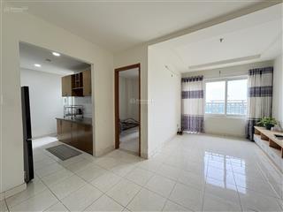 Cho thuê căn 2pn 2wc nội thất chỉ 8tr,gọi ngay 0915 479 ***