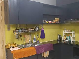 Bán căn 1pn full nội thất duy nhất, cho thuê 10tr/tháng, gọi ngay 0915 479 ***
