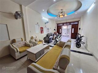 3 tầng 80m2 xe hơi ngay trục đường kha vạn cân, gọi ngay 0915 479 ***