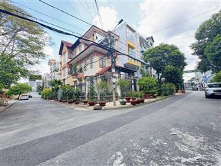 Lô đất hiếm  kdc hoàng diệu 2 85m2 ngang 5m siêu đẹp, gọi ngay 0915 479 ***