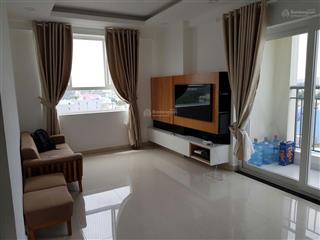 Chủ gửi bán căn góc 2 view cực đẹp nhà full nội thất mới ở ngay