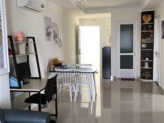 Cho thuê 3 căn 2pn chỉ 10tr/tháng vào ở ngay, sẵn chìa khoá xem nhà 24/24