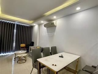 Căn 2pn 2wc 68m2 view đẹp tặng nội thất cao cấp,gọi ngay 0915 479 ***