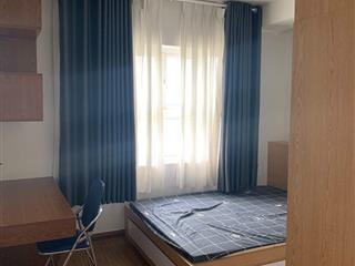 Cho thuê 3 căn 2pn full nội thất vào ở ngay chỉ 10tr/tháng