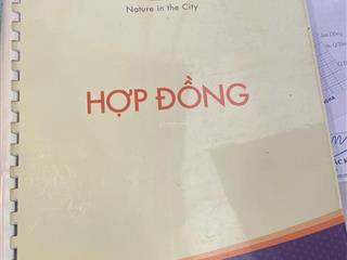 Bán căn 2pn 2wc view hồ bơi cực đẹp tặng nội thất chỉ 4.5 tỷ,gọi ngay 0915 479 ***