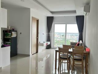 Căn góc 2pn diện tích 73m2 view đẹp nhà đẹp hàng hiếm