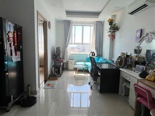 Bán căn 2pn 63m2 giá chỉ 3.8 tỷ, alo 0915 479 ***
