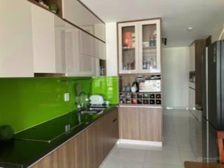 Cho thuê căn 2pn nội thất 3pn vào ở đầu tháng 12,alo xem nhà 0915 479 ***