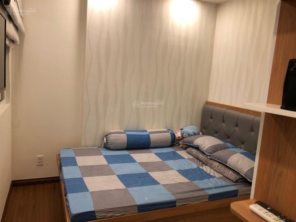 Bán căn góc 2pn 70m2 chỉ 3.8 tỷ view đẹp tặng kèm nội thất, alo 0915 479 ***