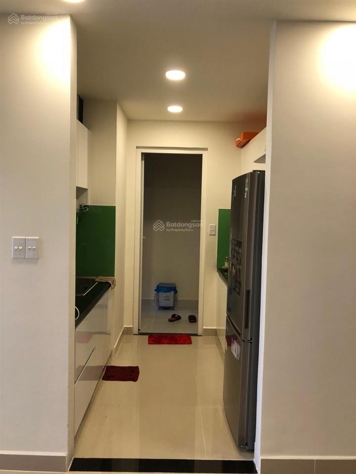 Bán căn góc 2pn 70m2 chỉ 3.8 tỷ view đẹp tặng kèm nội thất, alo 0915 479 ***