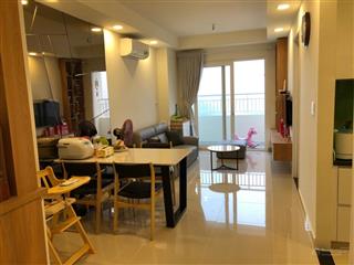 Bán căn góc 2pn 70m2 chỉ 3.8 tỷ view đẹp tặng kèm nội thất, alo 0915 479 ***