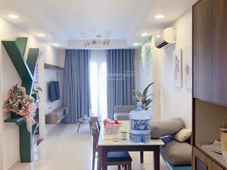 Bán căn 2pn 65m2 tặng kèm nội thất chỉ 3.5 tỷ, alo 0915 479 ***