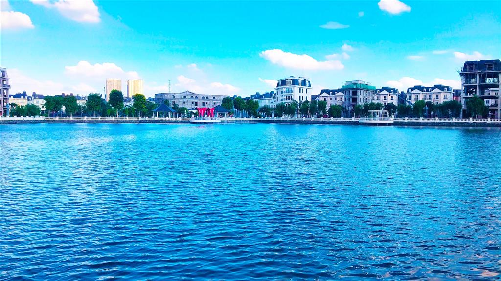 BÁN BIỆT THỰ SONG LẬP KĐT LIDECO TẠI NV4 MẶT ĐƯỜNG 12M (0915458886)