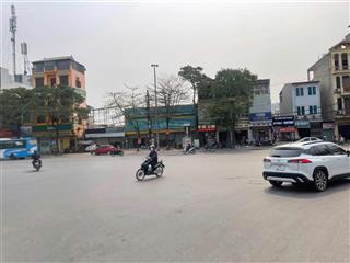 Cho thuê showroom, cửa hàng mặt đường ngọc hồi, vị trí siêu đẹp. dt 544m2 ( gồm 310m2 và 234m2 )