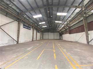Ngõ 83 ngọc hồi  cơ hội vàng  số lượng có hạn. kho xưởng 700m2, 1000m2, 3000m2 kho xưởng cho thuê