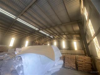 Hàng hot  vị trí vàng, chính chủ cho kho 600m2 và 1000m2 tại cầu bươu, thanh trì hn