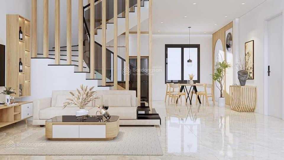 Cho thuê biệt thự hoàn thiện full điều hòa, hd dài hạn, phù hợp văn phòng kết hợp ở.  0976 883 ***