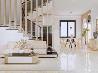 Cho thuê bt hoàn thiện full điều hòa, hd dài hạn, phù hợp văn phòng kết hợp ở.  0976 883 ***
