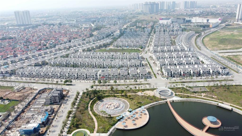 Cho thuê bt 15tr/th/căn thô 500m2 cạnh aeon mall