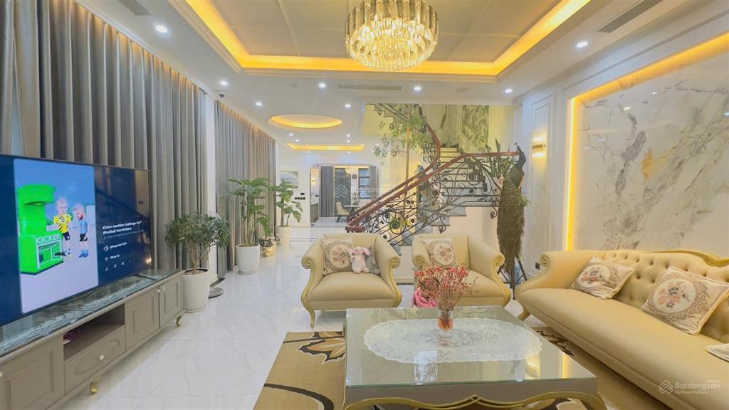 Chính chủ g bán biệt thự 225m2 tại dương nội, hà đông, giá rẻ nhất dự án, view đẹp, cận công viên