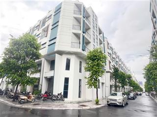 Nhanh tay sở hữu liền kề tại geleximco lê trọng tấn, vị trí trung tâm, hướng mát, giá chỉ 15 tỷ