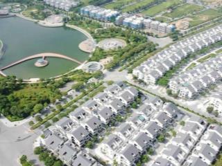 Cho thuê căn bt dương nội, gần công viên thiên văn học, hồ điều hòa, giá rẻ nhất thị trường