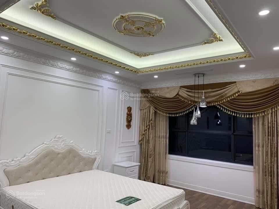 Bán gấp biệt thự an khang villa, 200m2, view đẹp, phố 40m nvl, kd sầm uất, ở đẳng cấp thượng lưu