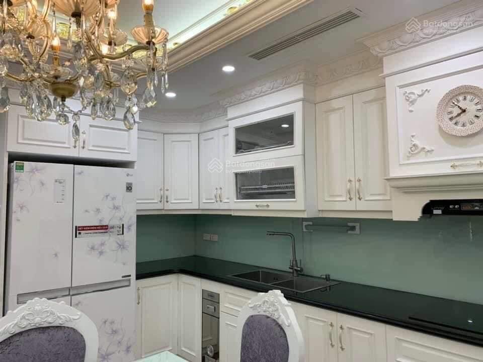 Bán gấp biệt thự an khang villa, 200m2, view đẹp, phố 40m nvl, kd sầm uất, ở đẳng cấp thượng lưu