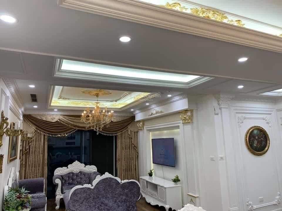 Bán gấp biệt thự an khang villa, 200m2, view đẹp, phố 40m nvl, kd sầm uất, ở đẳng cấp thượng lưu