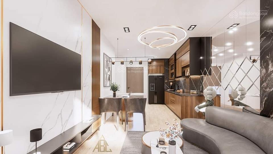 Bán gấp biệt thự an khang villa, 200m2, view đẹp, phố 40m nvl, kd sầm uất, ở đẳng cấp thượng lưu