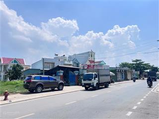 Bán nhà đất mt đường nguyễn duy trinh, long trường q9. dt 16x30 nở hậu cn 590m2, 2 tầng giá 30 tỷ