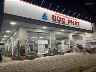 Bán nhà 2mt đường trảng bom, đồi 61, đồng nai, dt 21x52m cn 1116m2 hdt 40tr/tháng. giá chỉ 17ty5