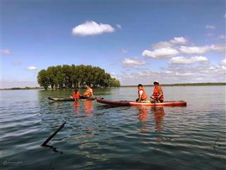 Bán đất đẹp tại thủy triều, cam hải đông, cam lâm, khánh hòa, giá tốt, 444m2